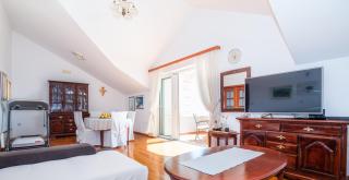 Mediterranean Blue Apartments - Dubrovnik - 5