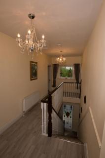 Laurel lodge - Killarney - 1
