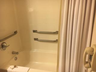 Hotel Grand Victorian - Branson - 1