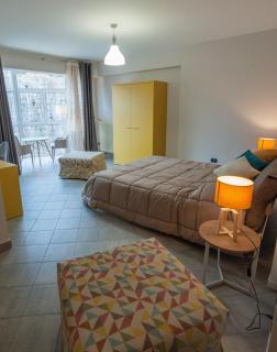 Il cardinale - Pisa - 6