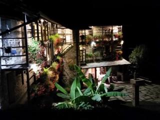 B&B "La baita delle coccinelle" - Varallo - 1