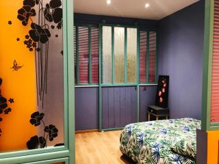 Proche Disney - F2 accessible PMR - Centre Historique de Meaux – Portes de Paris. - Meaux - 3