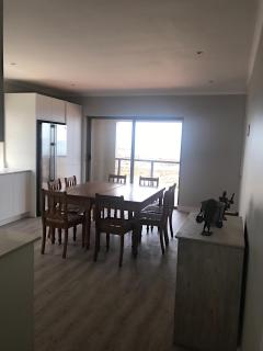 Periwinkle Selfcatering 8 - Franskraal - 8