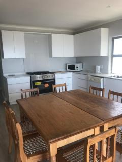Periwinkle Selfcatering 8 - Franskraal - 1