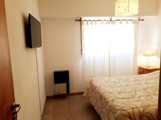 Los Molles - 1