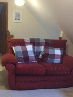 Mews Cottage - Seaford - 7