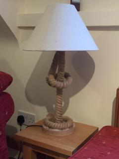 Mews Cottage - Seaford - 8