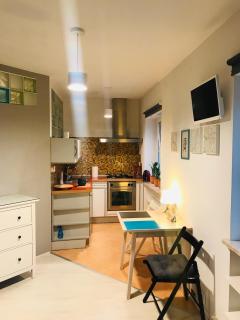 Apartament Centrum - Zielona Góra - 7