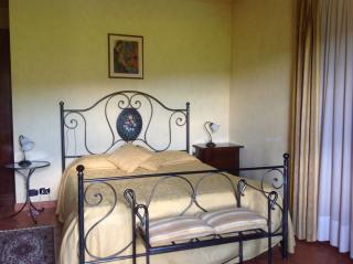 IL COLOMBAIO WINERY & Rooms - 9