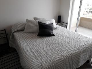 Horizonte Infinito Viña del Mar - 1