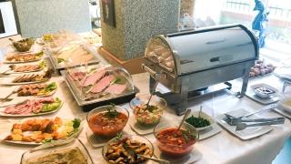 Apartamenty Rok - Colberga - 5
