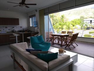 Condominio Terrazas del Sol - Sopetrán - 0