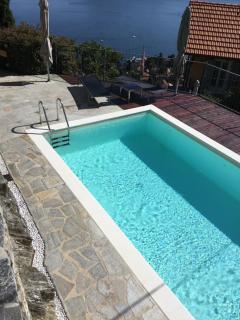 Villa Paradiso - Cannero Riviera - 5