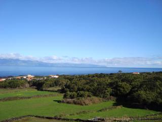 Casa Do Canto # PICO HOLIDAY RENTALS - 6