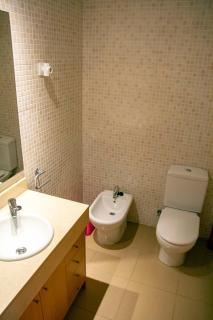 Calidad-precio un 10, Apartamento maravilloso - Tossa de Mar - 2