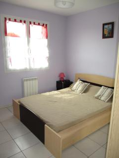Logement Soulac sur mer - Soulac-sur-Mer - 4