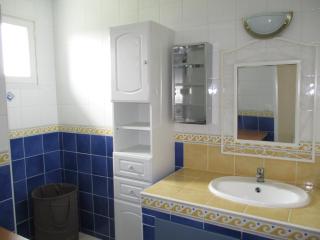 Logement Soulac sur mer - Soulac-sur-Mer - 1
