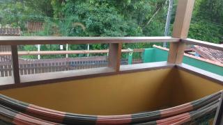 Camburi suites - 6