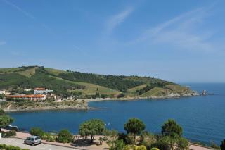 Logis Hotel Solhotel - Banyuls-sur-Mer - 5