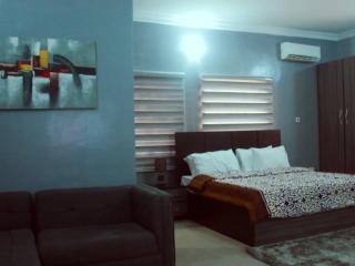 Vintage Homes Lekki - 9