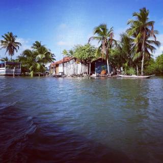 Pousada Sol da Ilha - 5