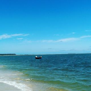 Pousada Sol da Ilha - Igrapiúna - 4