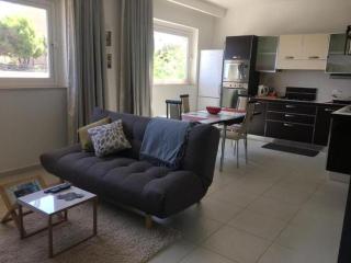 Ocean View, Apartment 1 - 5