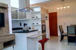 apartamento playa ingleses - 9