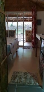 Al Hamra Jungle Resort - 1