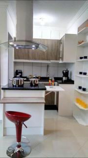 apartamento playa ingleses - 1
