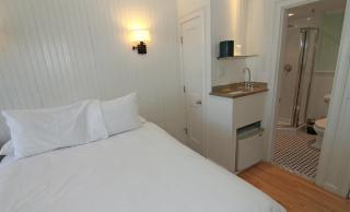 Anchor Inn Beach House - Provincetown - 1