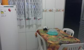 Casa Praia Barra da Lagoa - 8