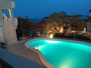 Villa Mandina - Sevid - 9