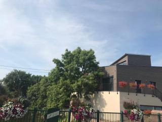 Gîte de l'escale 76 / 77 - 4