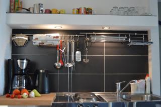 Mediterra M - Crikvenica - 4