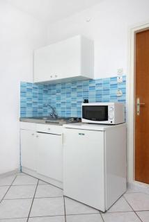 Apartment Stara Novalja 9368c - Novalja (Novaglia) - 7