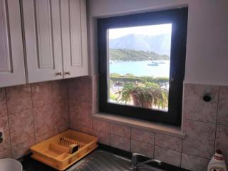 Apartments by the sea Kneza, Korcula - 10168 - 8