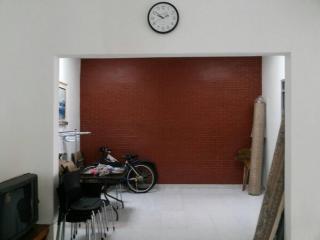 Homestay Pesona - Garut - 6