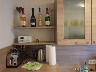Fewo Allegra - Hahnenklee-Bockswiese - 6