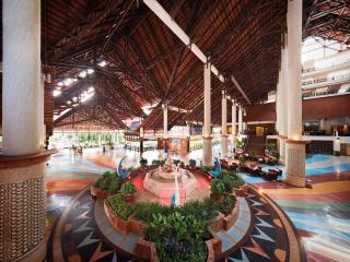 Resorts World Kijal - Kijal - 5
