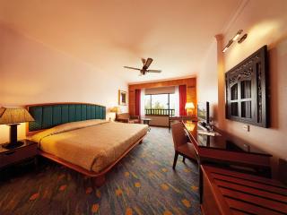 Resorts World Kijal - Kijal - 3