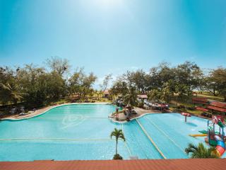 Resorts World Kijal - Kijal - 6