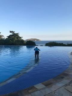 TOTAL Mar - Niterói - 5