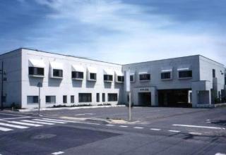 Hotel Masyu - Teshikaga - 0