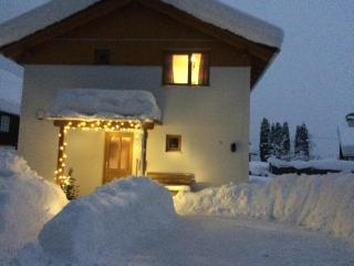 Apartment Obertraun - Obertraun - 7