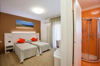 La Casa del Turista - Gallipoli - 9