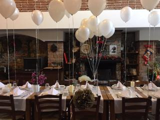 El Vino Hotel & Suites - 2