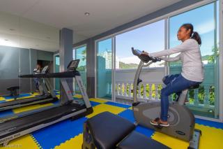 Modern Living Residence - Patong Beach - 1