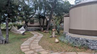 Vgp Golden Beach Resort - Madras - 9