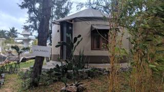 Vgp Golden Beach Resort - Madras - 8